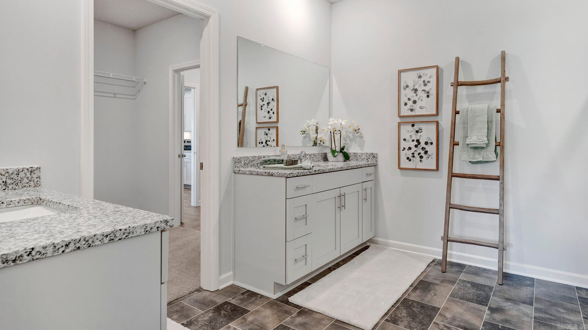 3312 Carroll  Jonesboro, AR