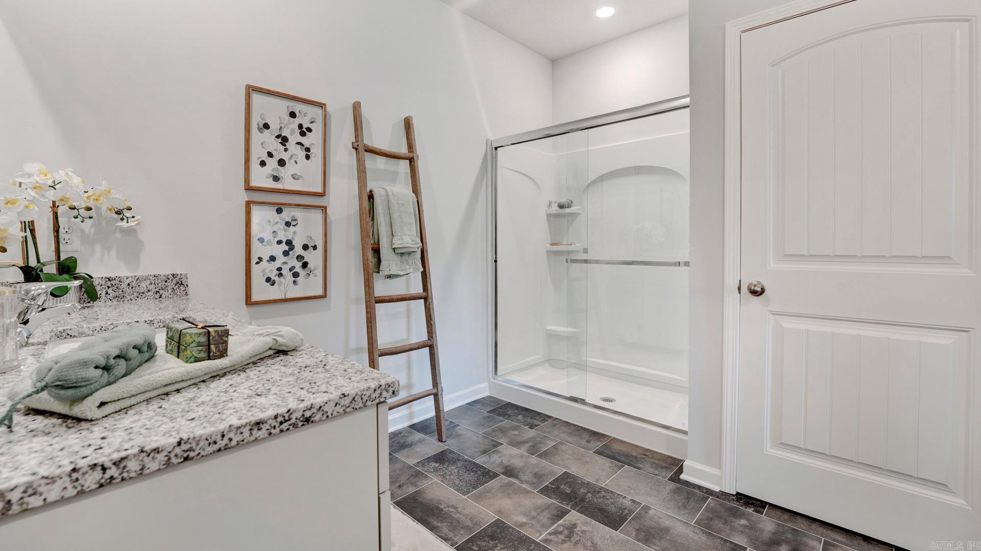 3312 Carroll  Jonesboro, AR