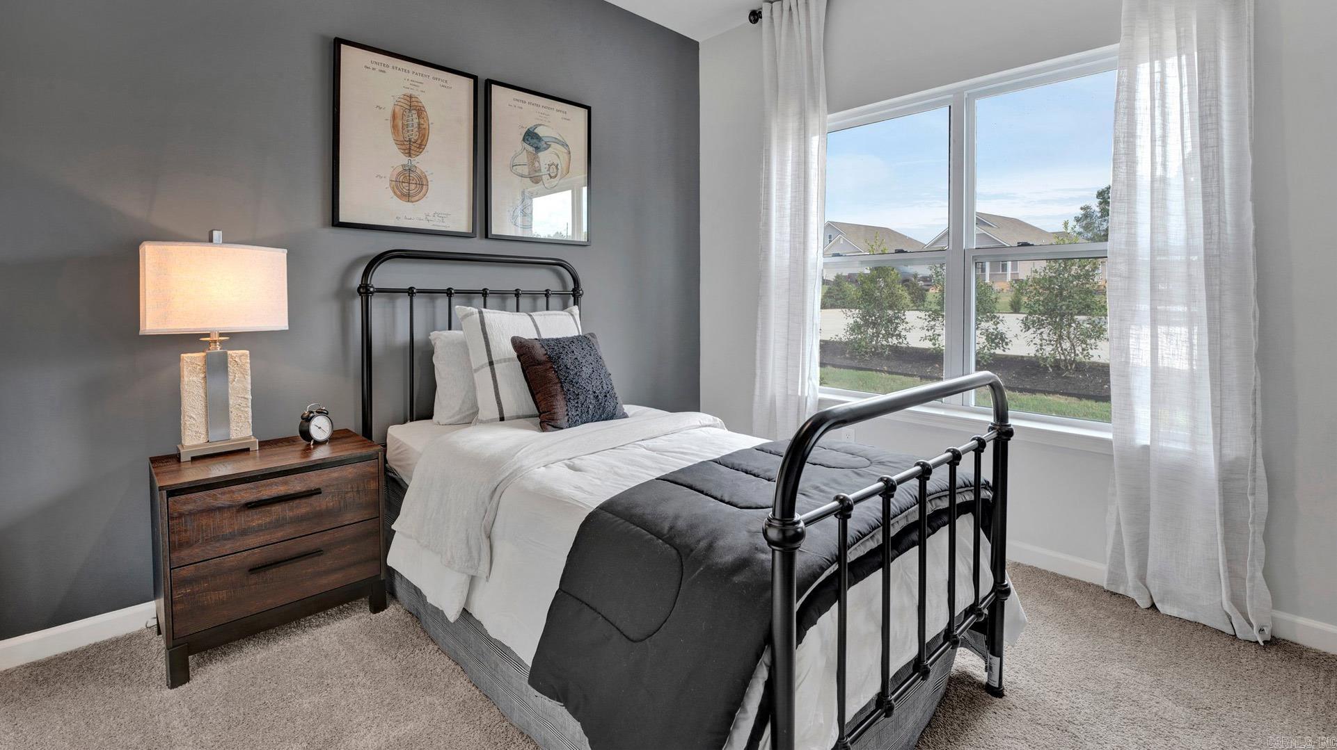 3312 Carroll  Jonesboro, AR
