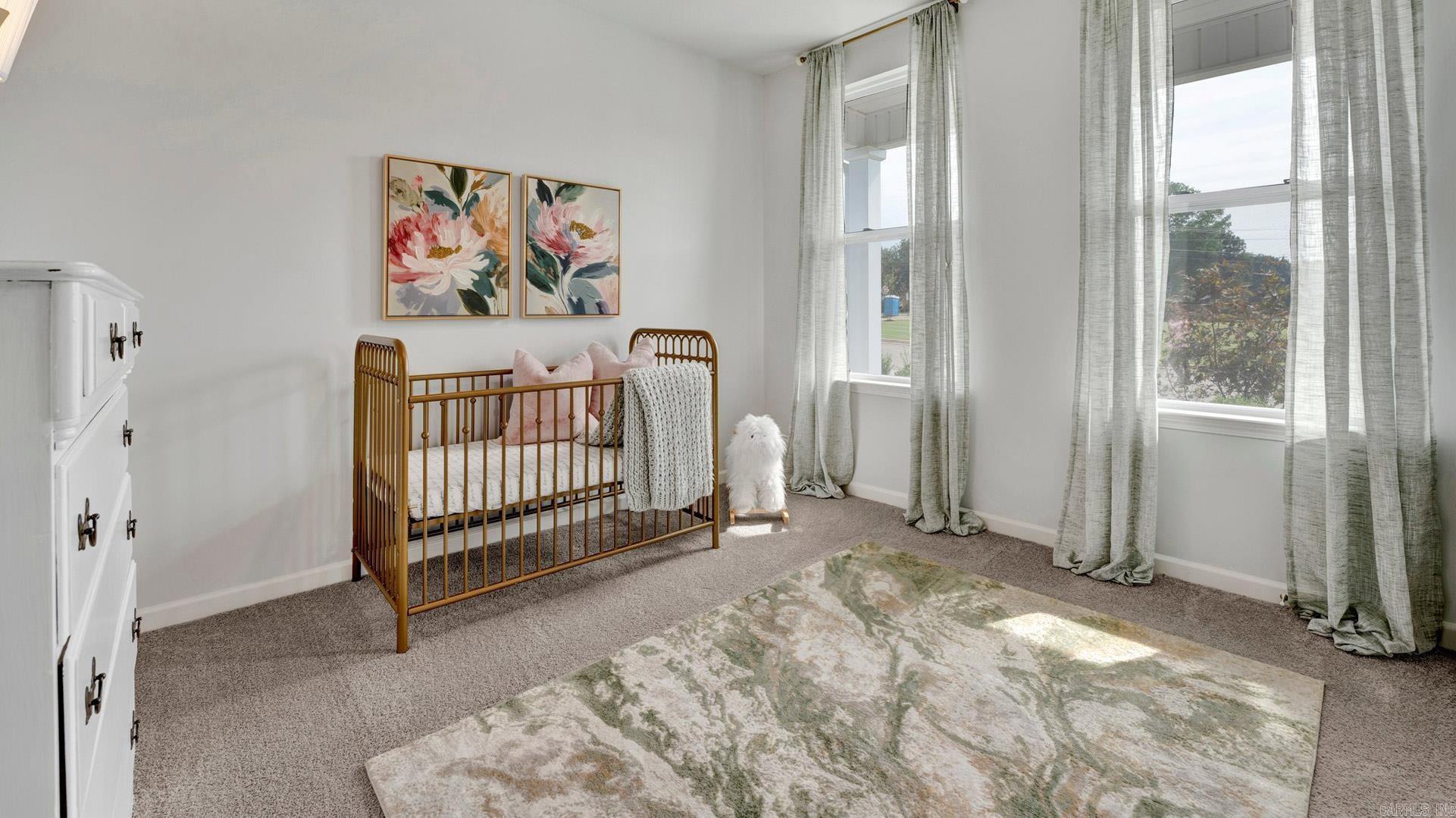 3312 Carroll  Jonesboro, AR