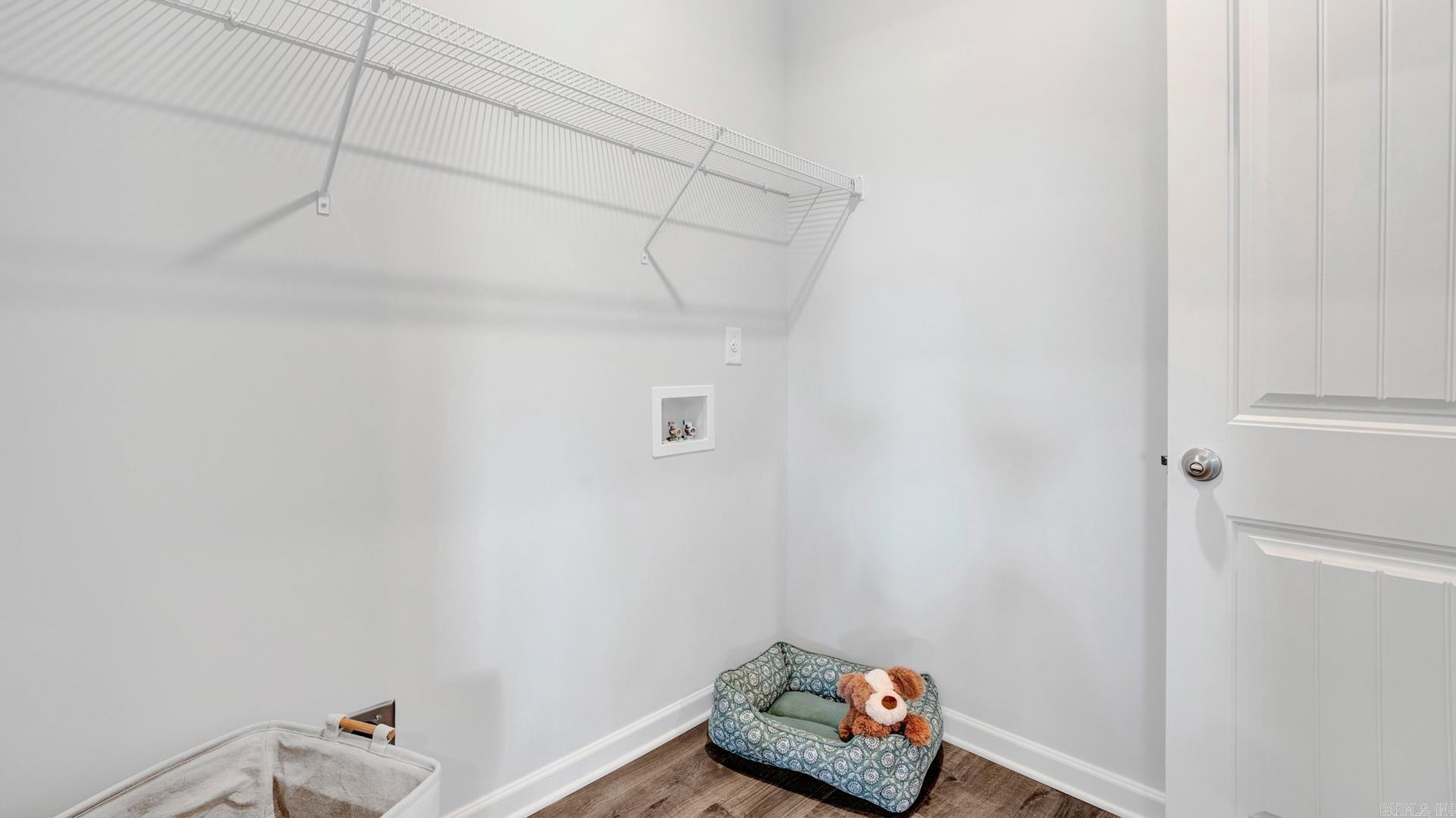 3312 Carroll  Jonesboro, AR