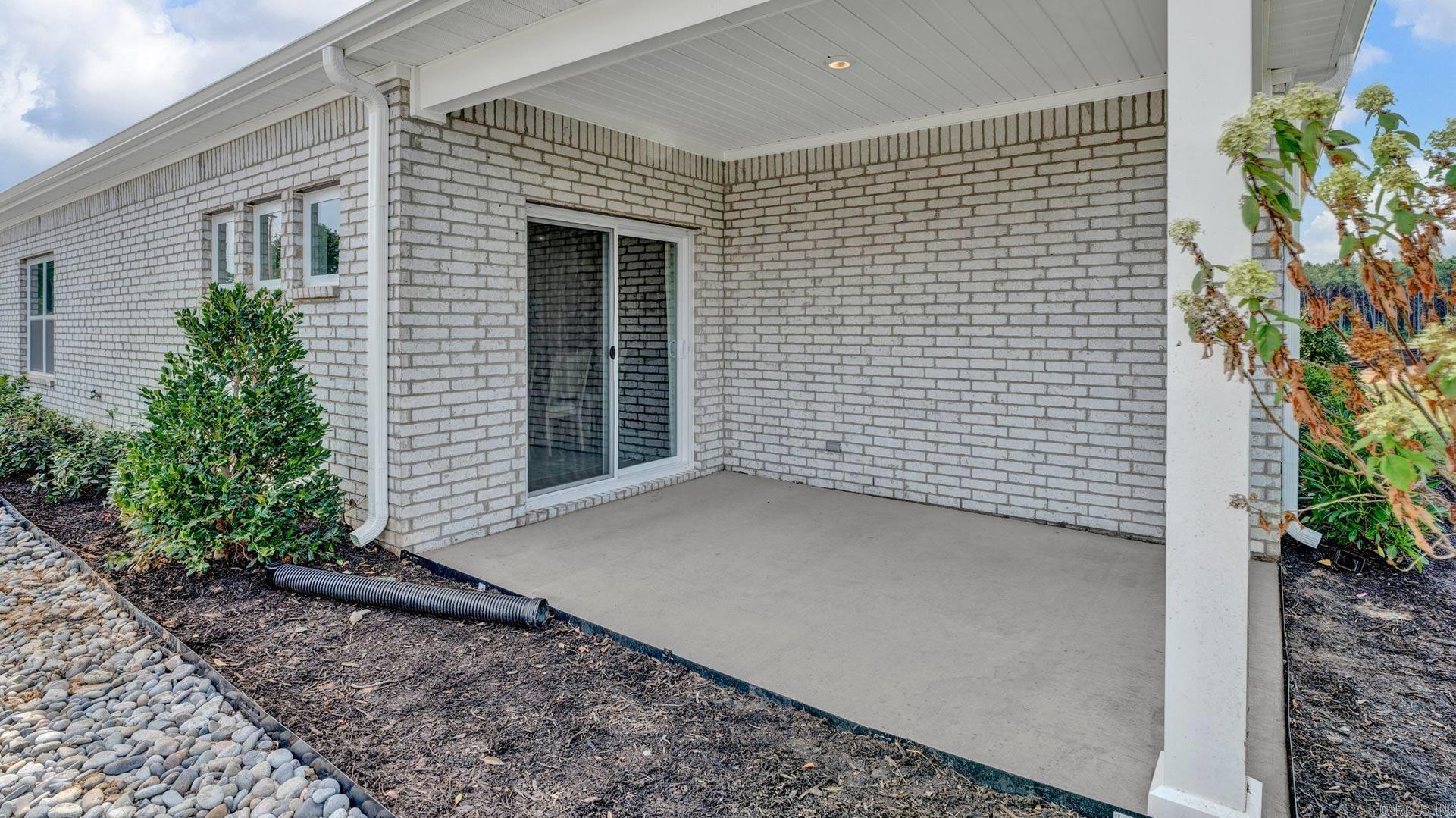 3312 Carroll  Jonesboro, AR