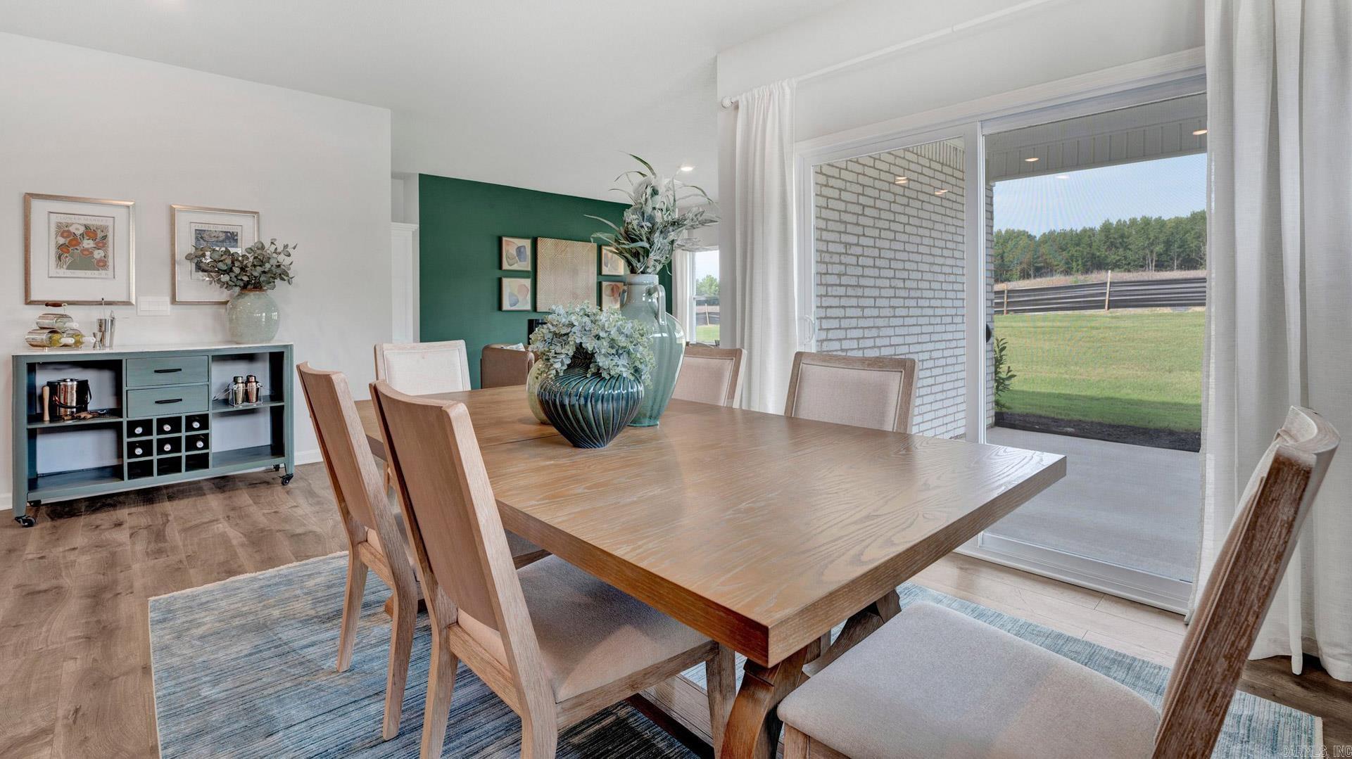3312 Carroll  Jonesboro, AR