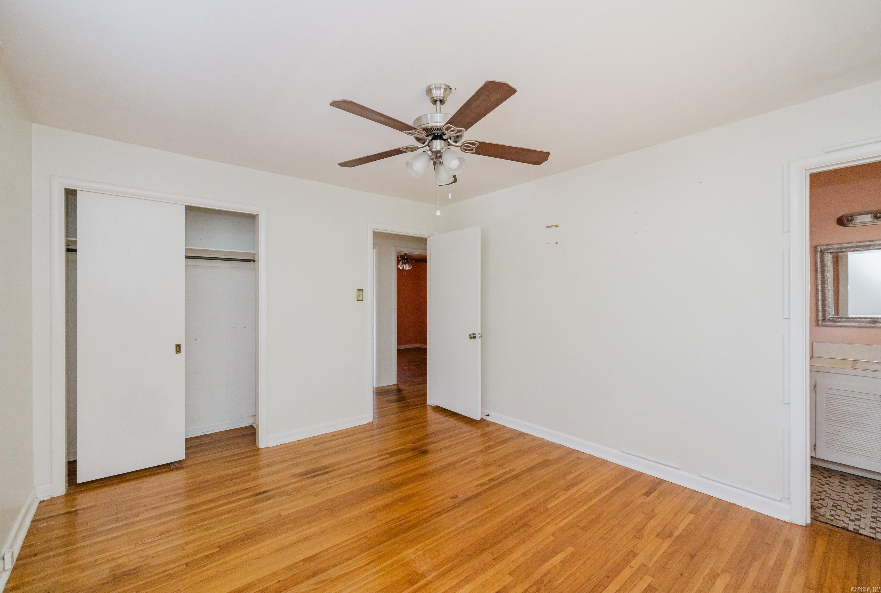7821 Illinois Street — photo 4