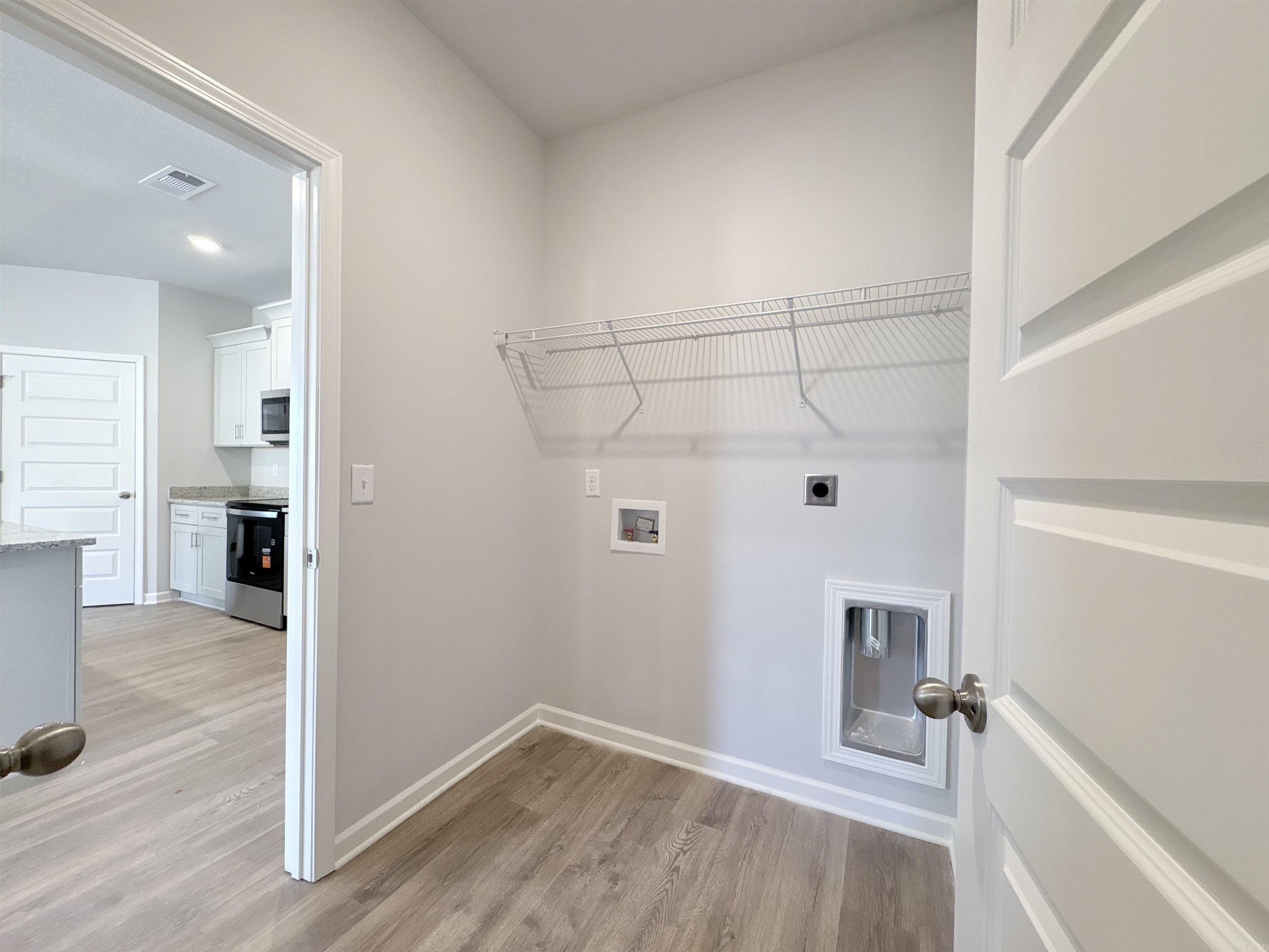 3320 Carroll  Jonesboro, AR