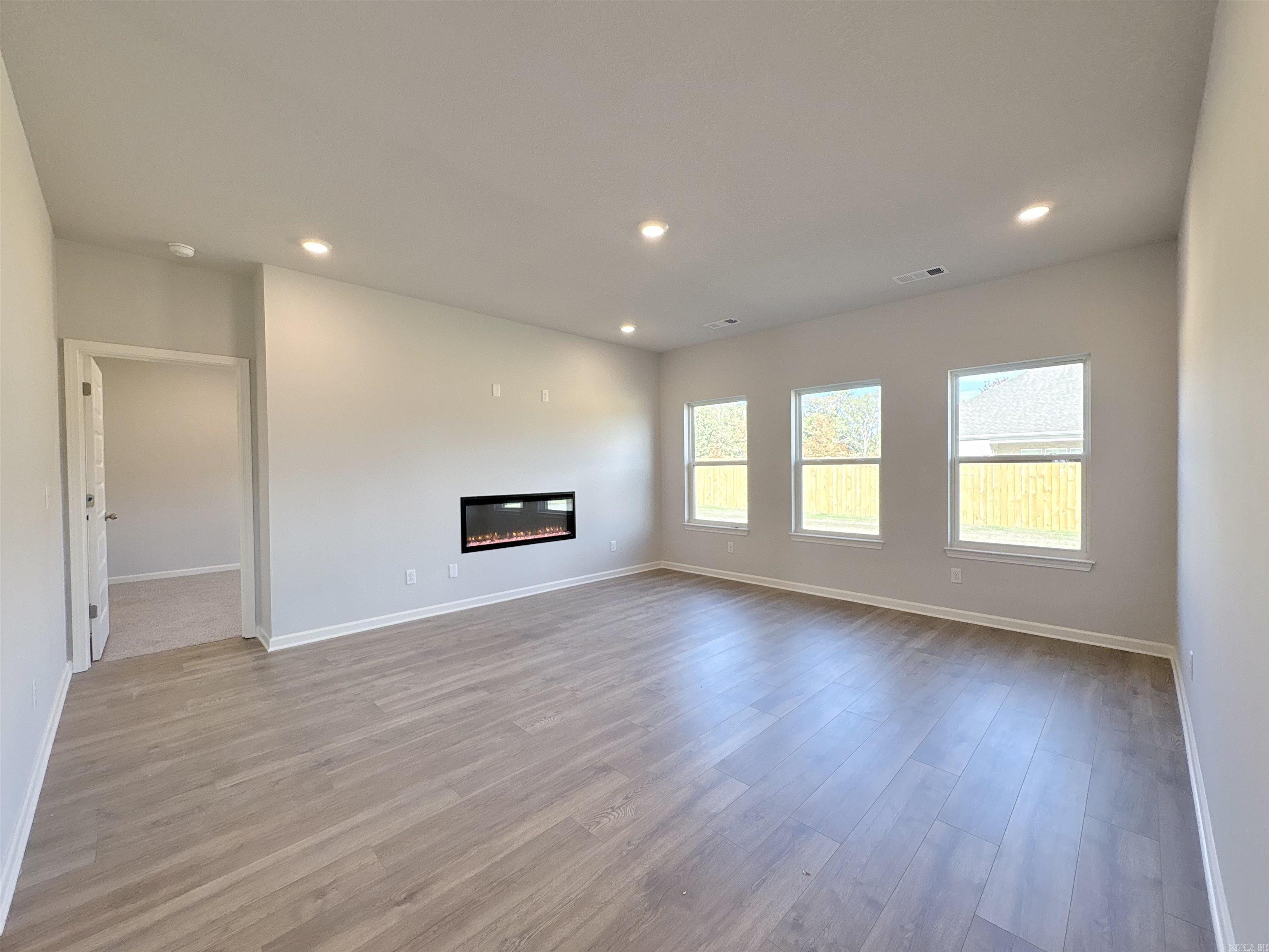 3320 Carroll  Jonesboro, AR