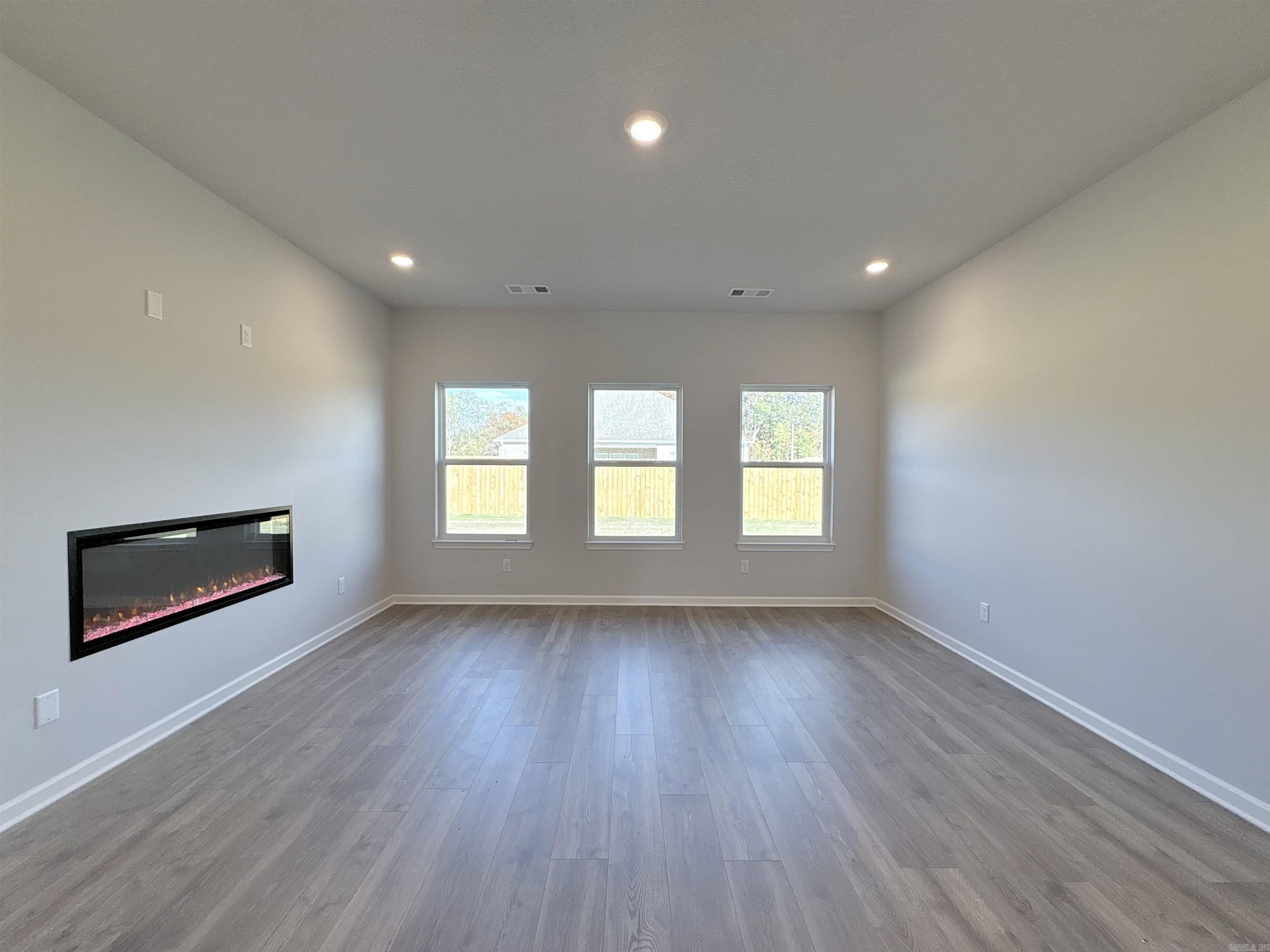 3320 Carroll  Jonesboro, AR