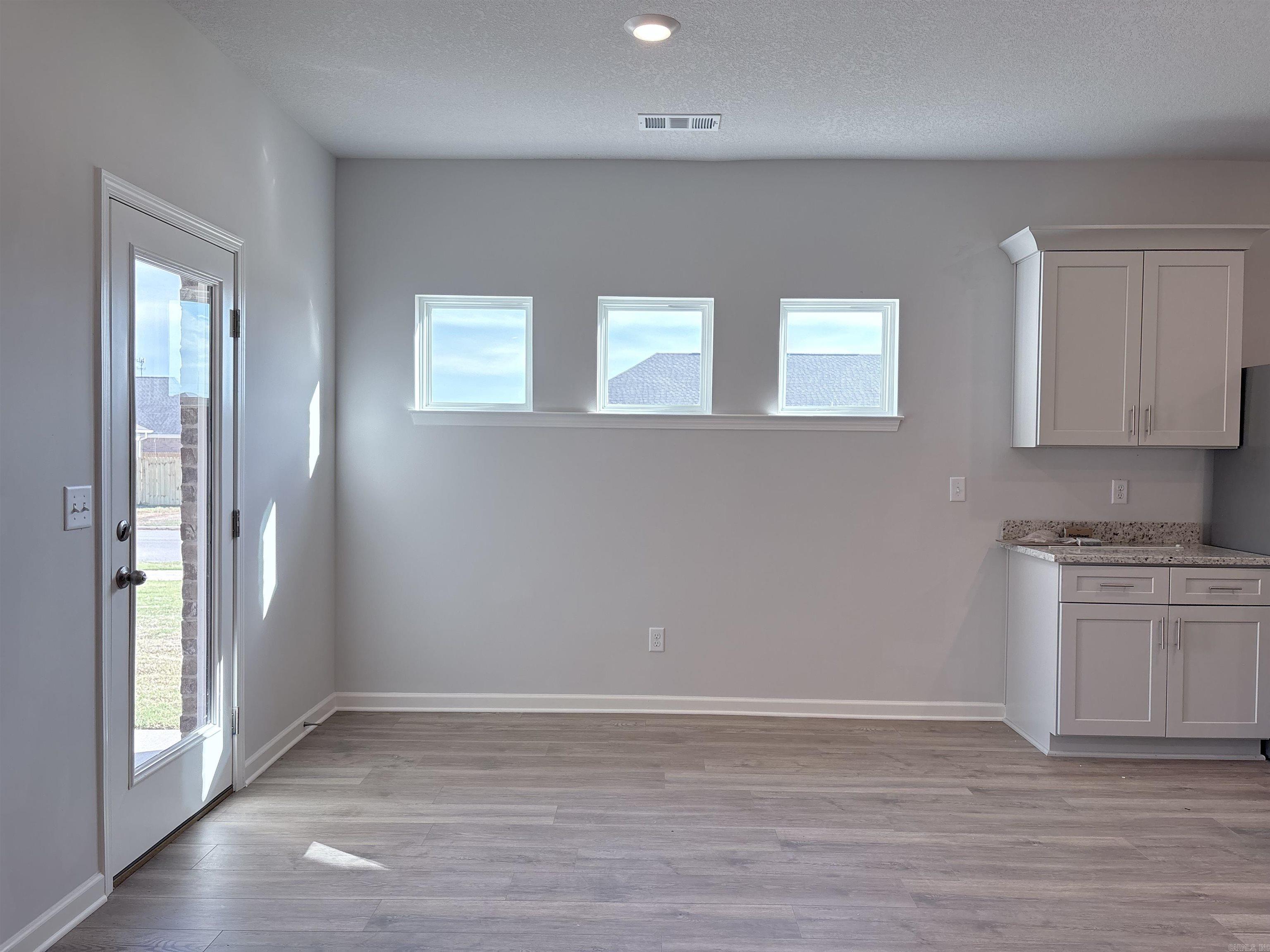 3320 Carroll  Jonesboro, AR
