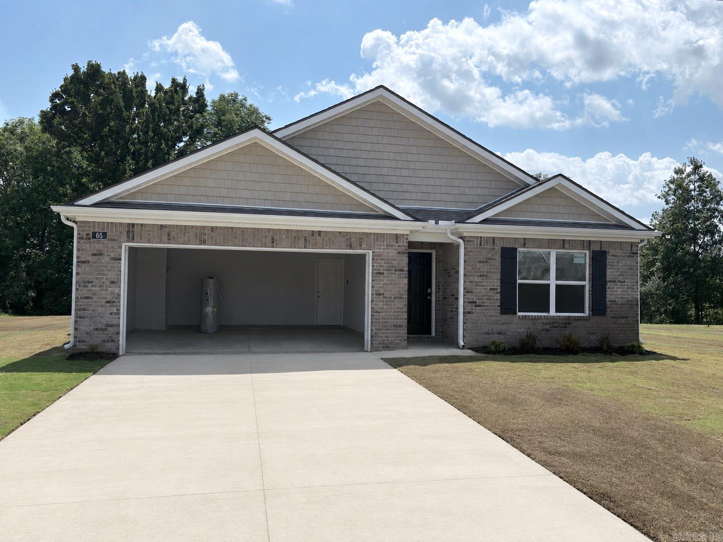 65 Clearwater Drive