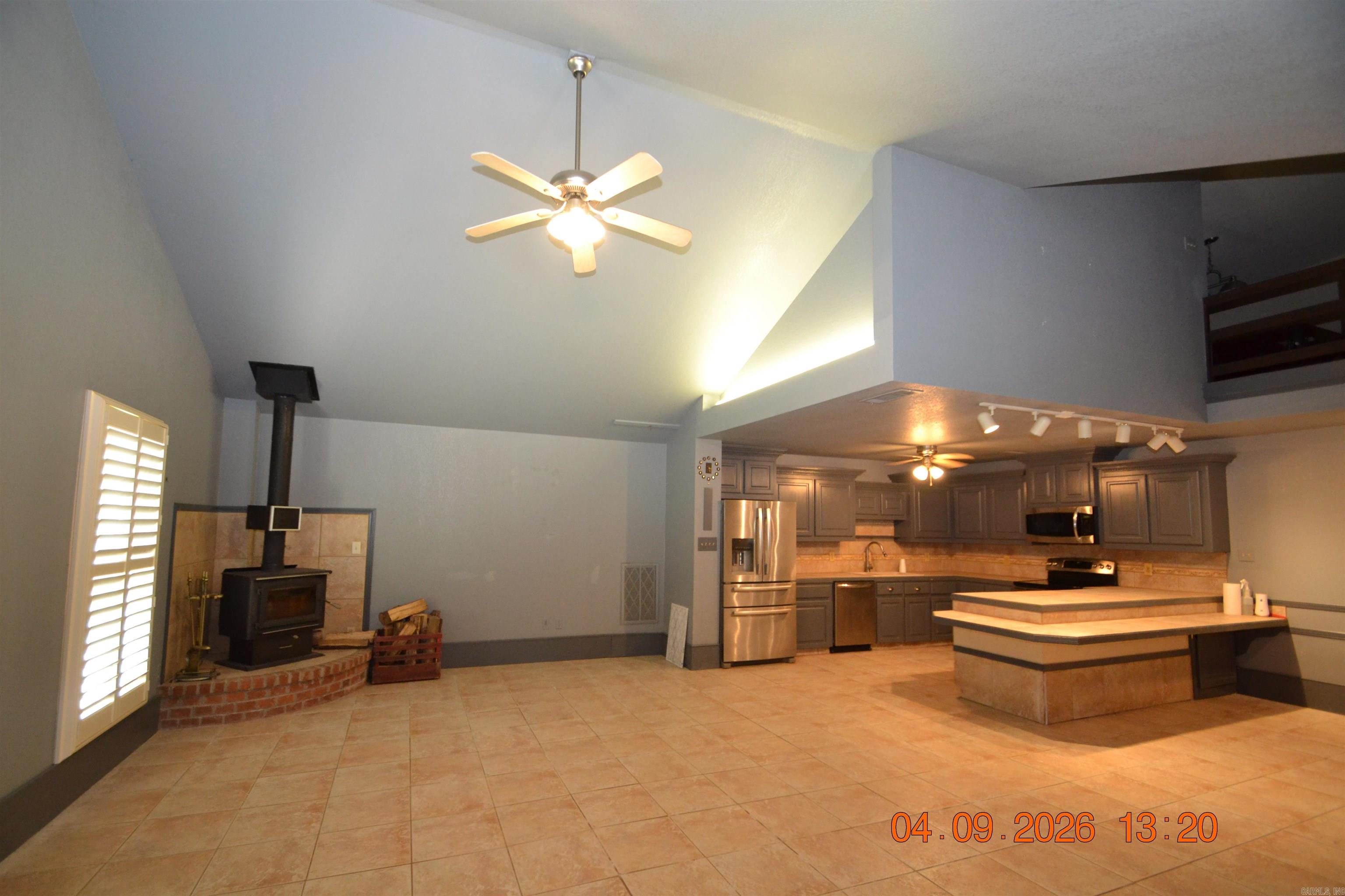 1524 Morning Glory  Bryant, AR