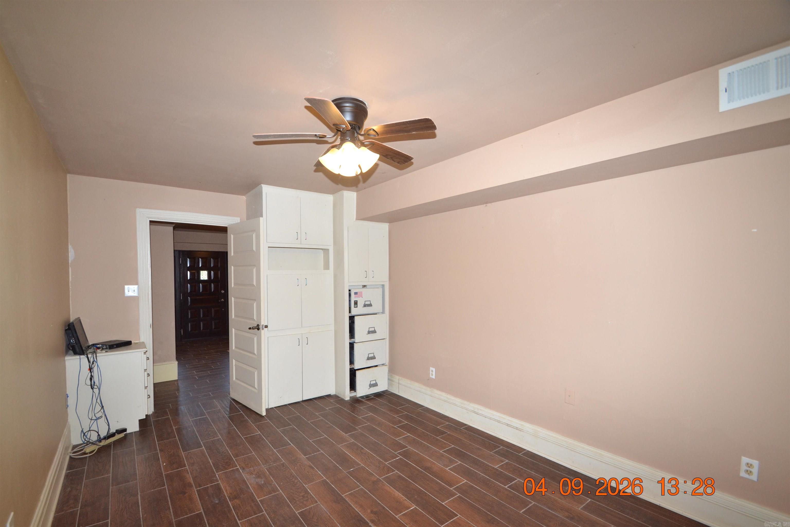 1524 Morning Glory  Bryant, AR