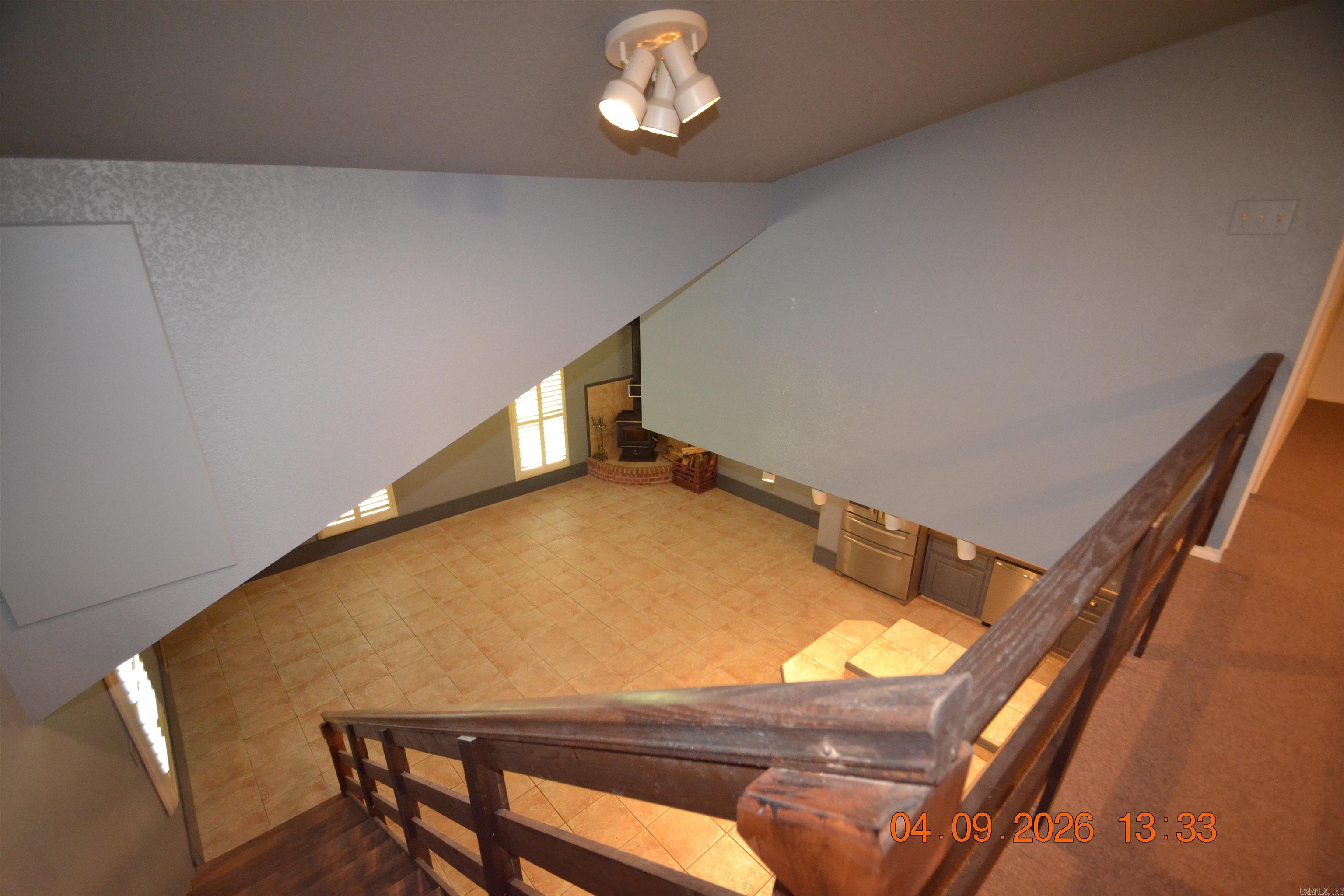1524 Morning Glory  Bryant, AR
