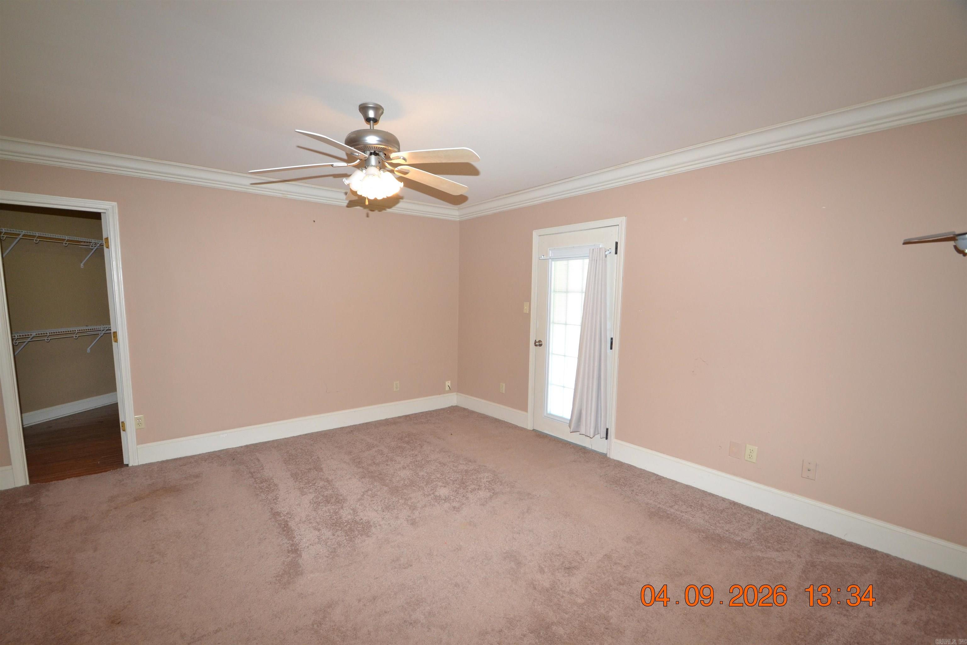 1524 Morning Glory  Bryant, AR
