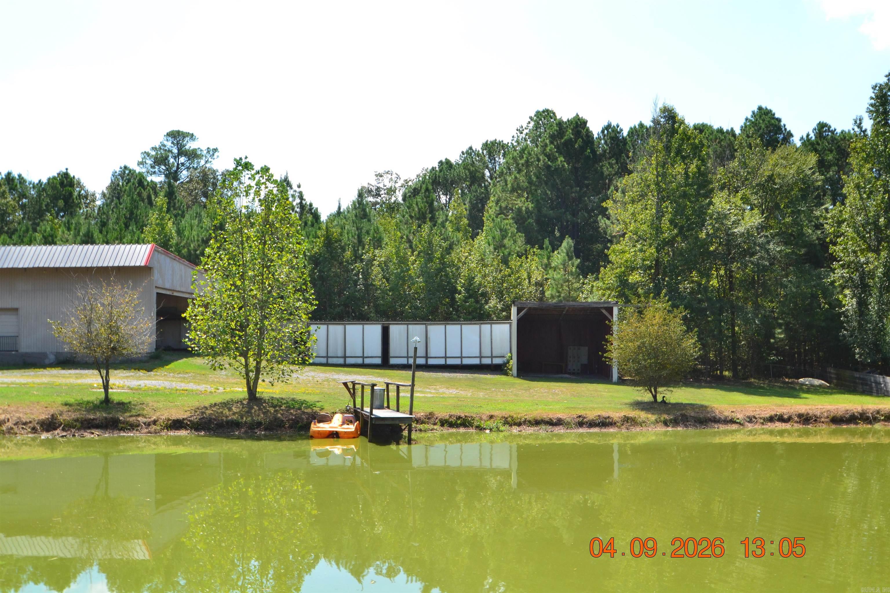 1524 Morning Glory  Bryant, AR