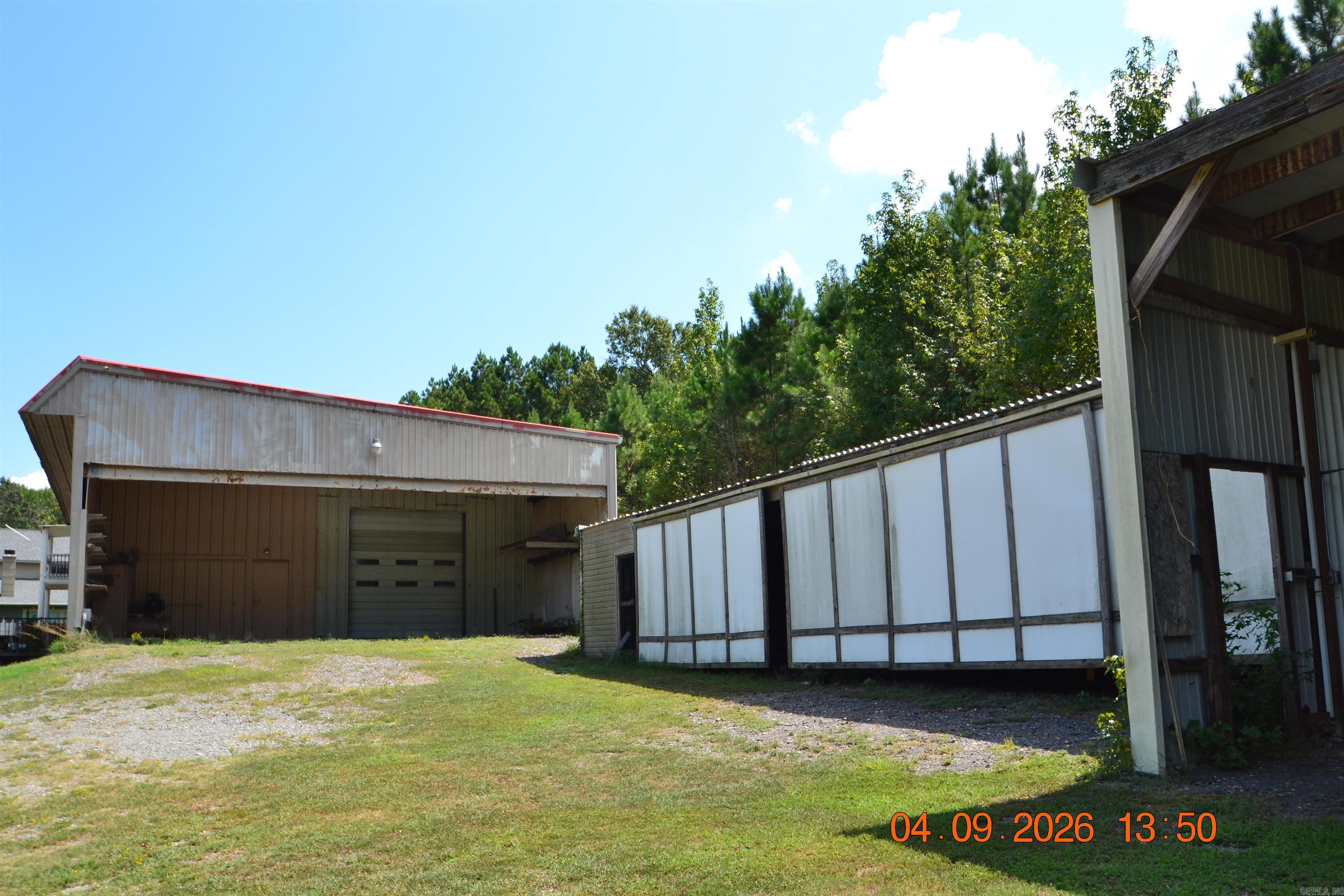 1524 Morning Glory  Bryant, AR