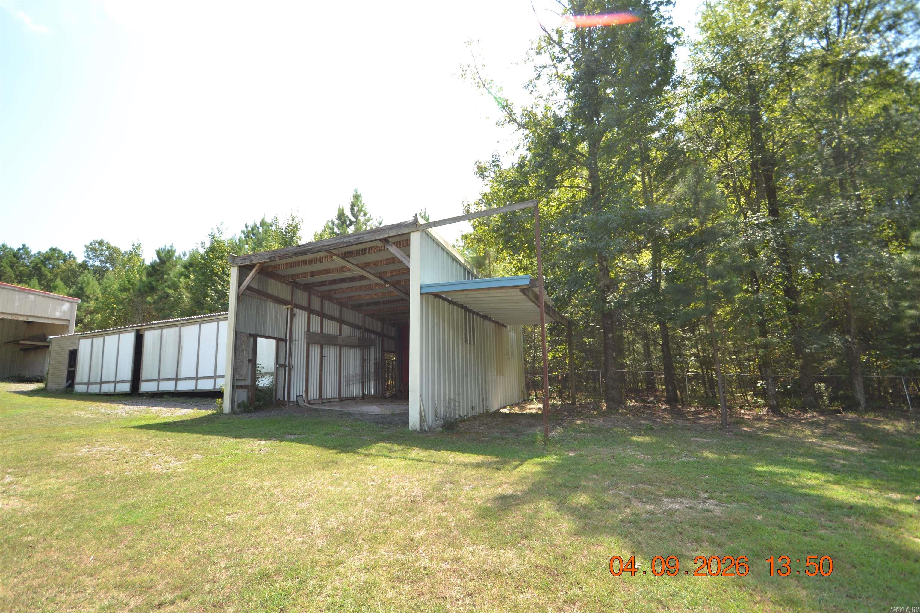 1524 Morning Glory  Bryant, AR