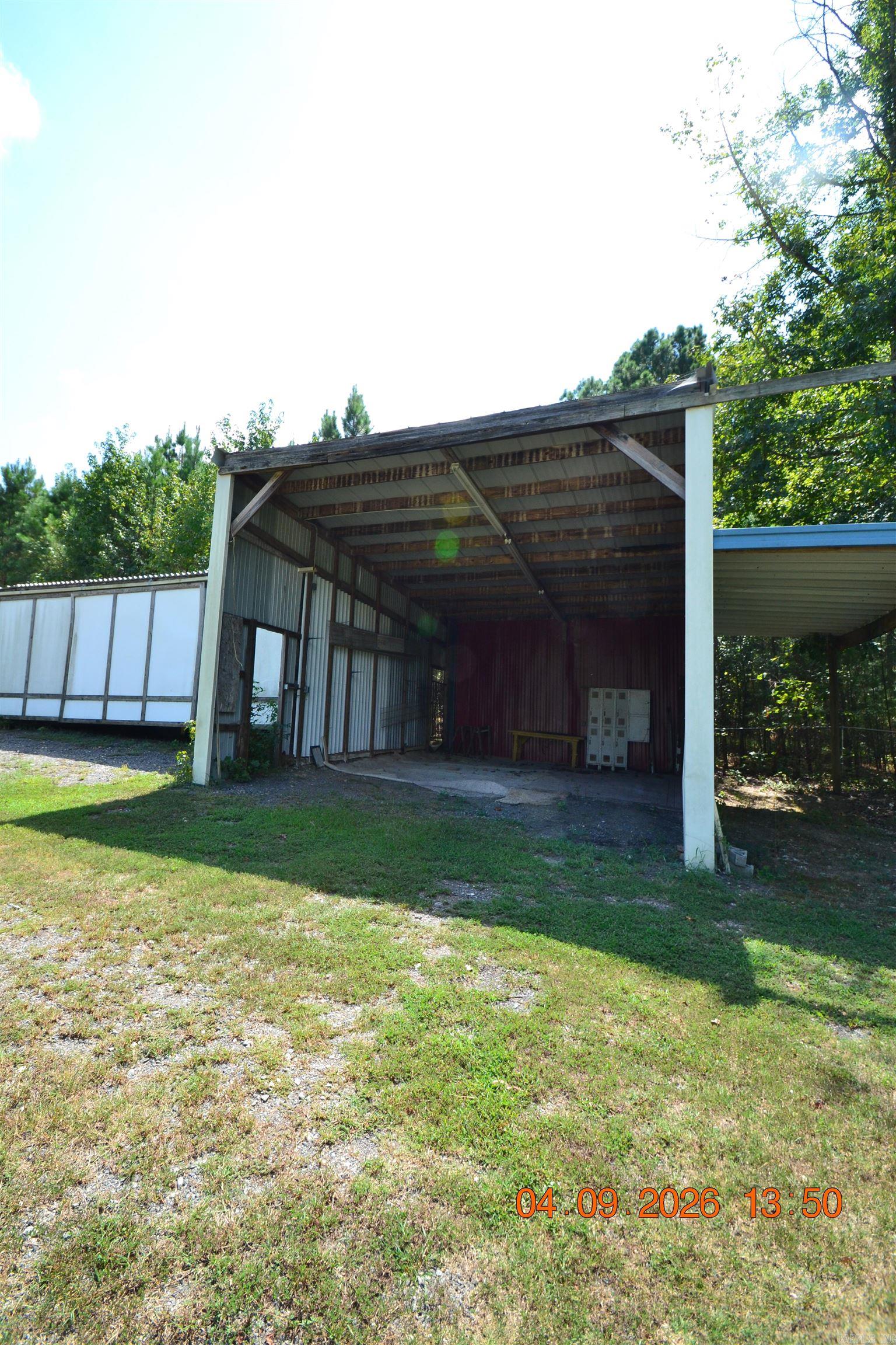 1524 Morning Glory  Bryant, AR