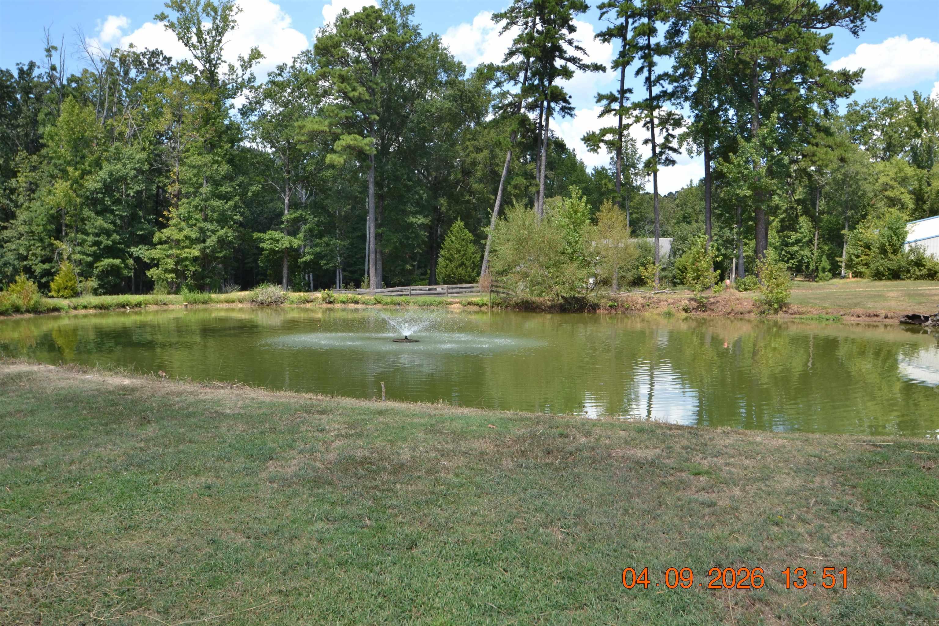 1524 Morning Glory  Bryant, AR