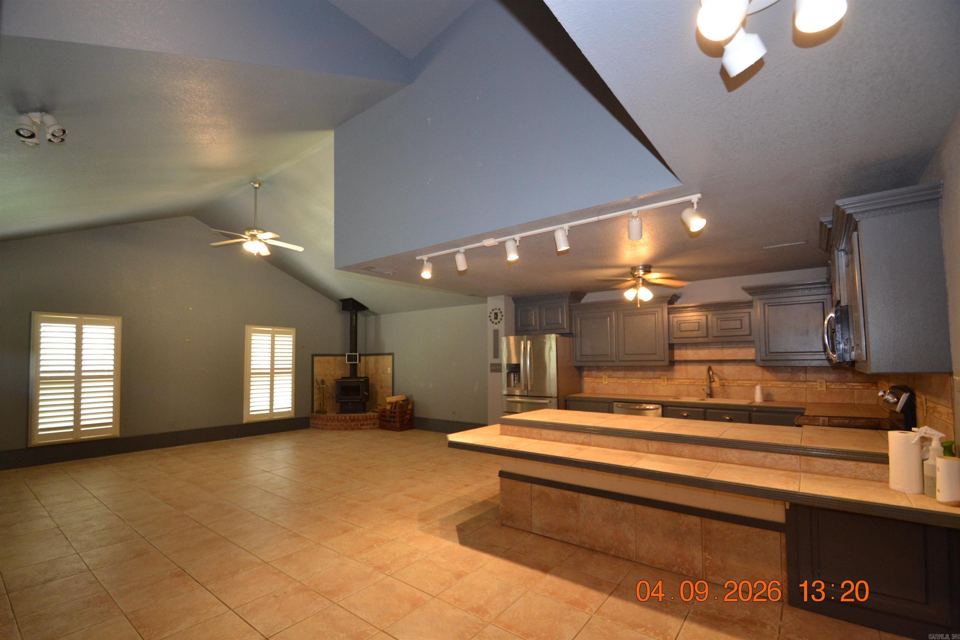 1524 Morning Glory  Bryant, AR
