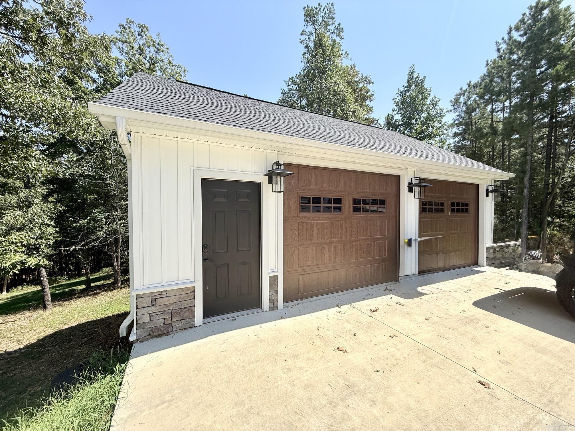 177 Green Creek Trail — photo 3