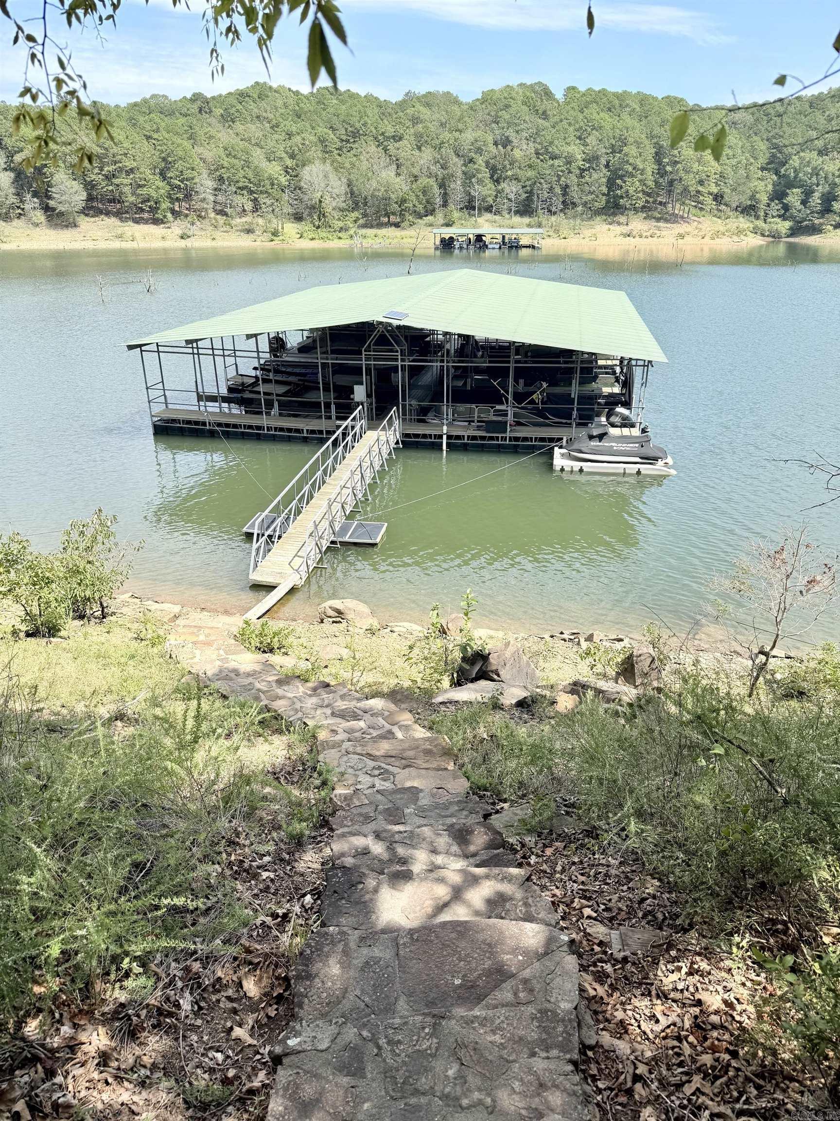 177 Green Creek Trail — photo 4