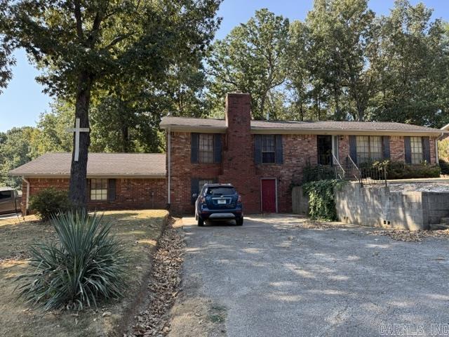 305 E Maple Streett  Pocahontas, AR