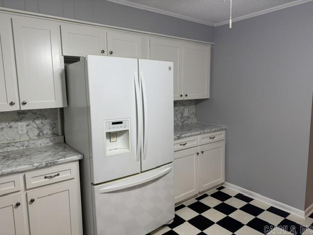 305 E Maple Streett  Pocahontas, AR