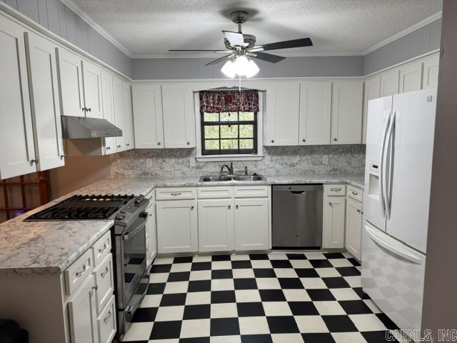 305 E Maple Streett  Pocahontas, AR