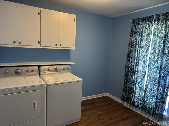 305 E Maple Streett  Pocahontas, AR