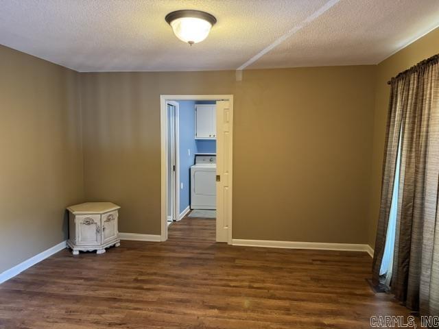 305 E Maple Streett  Pocahontas, AR