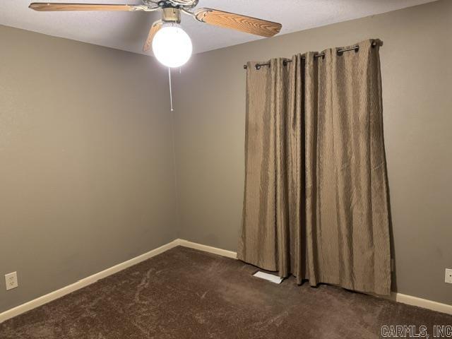 305 E Maple Streett  Pocahontas, AR