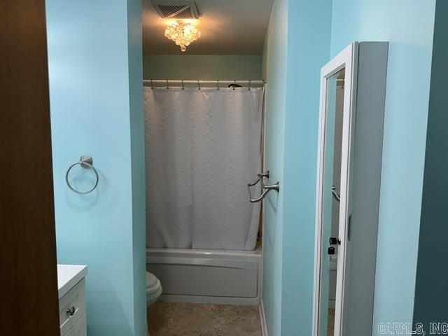 305 E Maple Streett  Pocahontas, AR