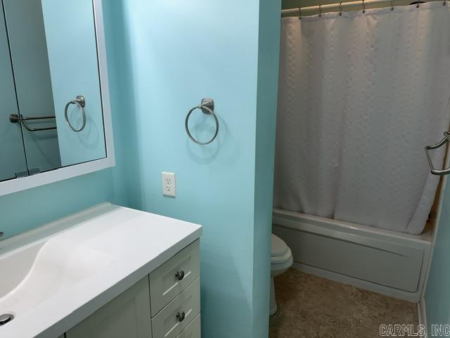 305 E Maple Streett  Pocahontas, AR