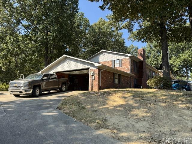305 E Maple Streett  Pocahontas, AR
