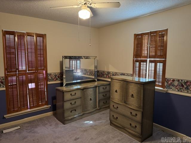 305 E Maple Streett  Pocahontas, AR