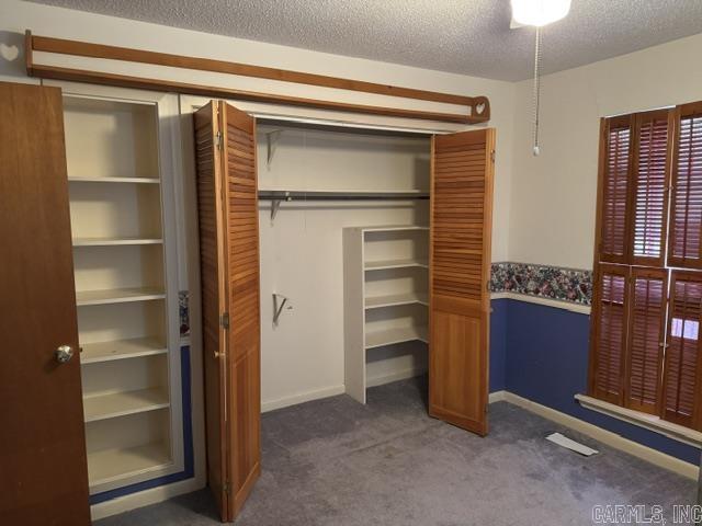 305 E Maple Streett  Pocahontas, AR