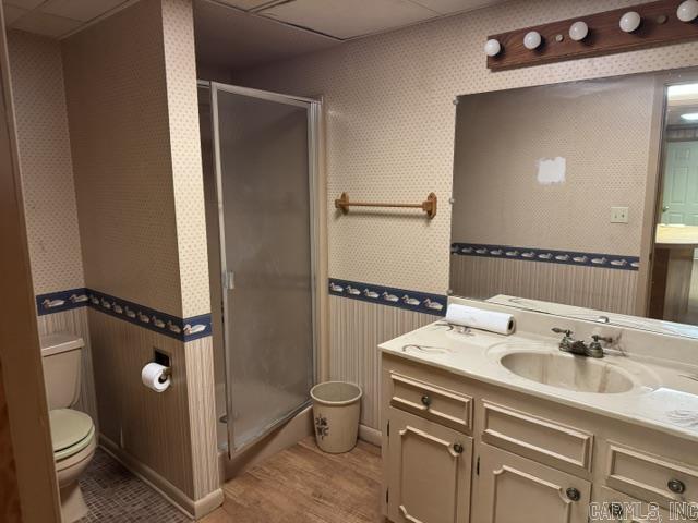 305 E Maple Streett  Pocahontas, AR