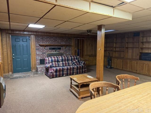 305 E Maple Streett  Pocahontas, AR