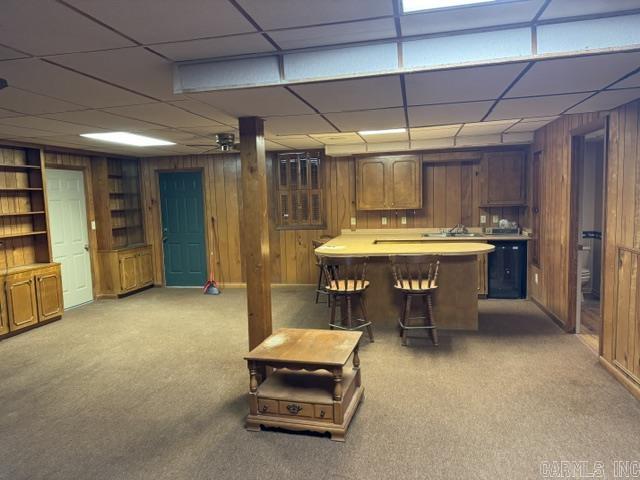 305 E Maple Streett  Pocahontas, AR