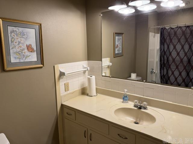 305 E Maple Streett  Pocahontas, AR