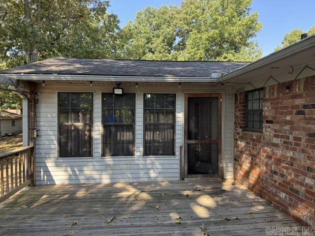 305 E Maple Streett  Pocahontas, AR