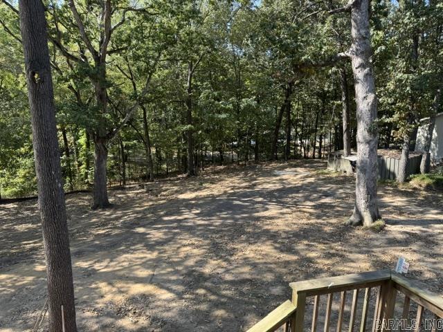 305 E Maple Streett  Pocahontas, AR