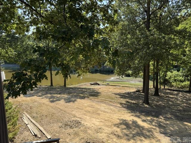 305 E Maple Streett  Pocahontas, AR