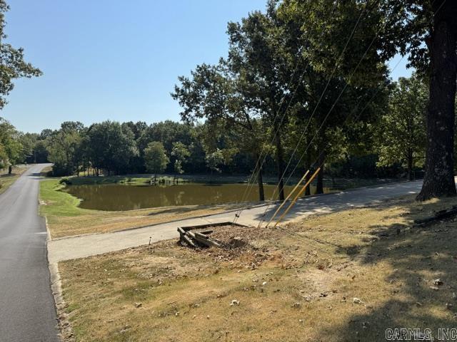 305 E Maple Streett  Pocahontas, AR