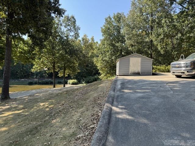 305 E Maple Streett  Pocahontas, AR