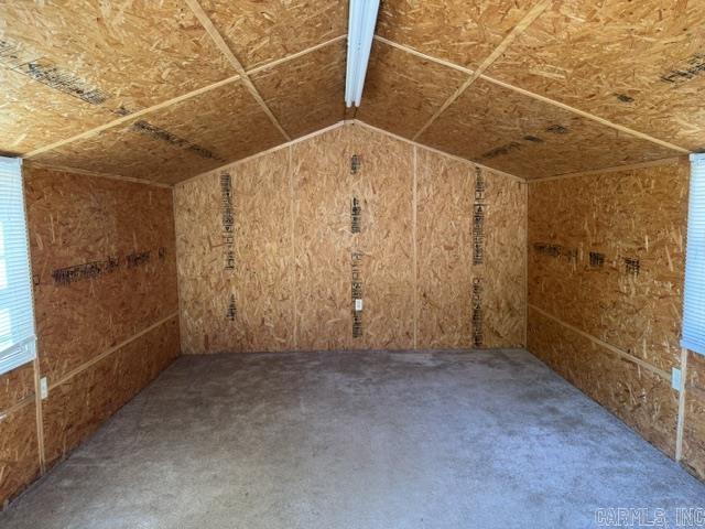 305 E Maple Streett  Pocahontas, AR