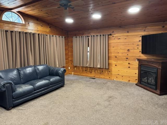 305 E Maple Streett  Pocahontas, AR