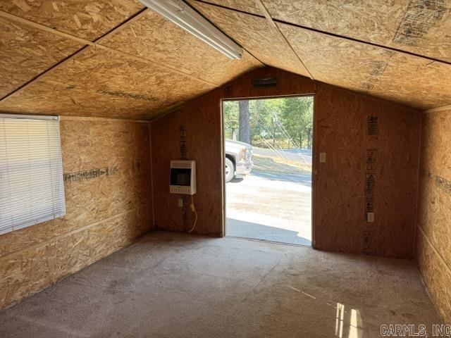 305 E Maple Streett  Pocahontas, AR