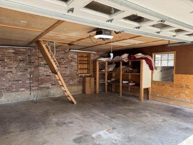 305 E Maple Streett  Pocahontas, AR