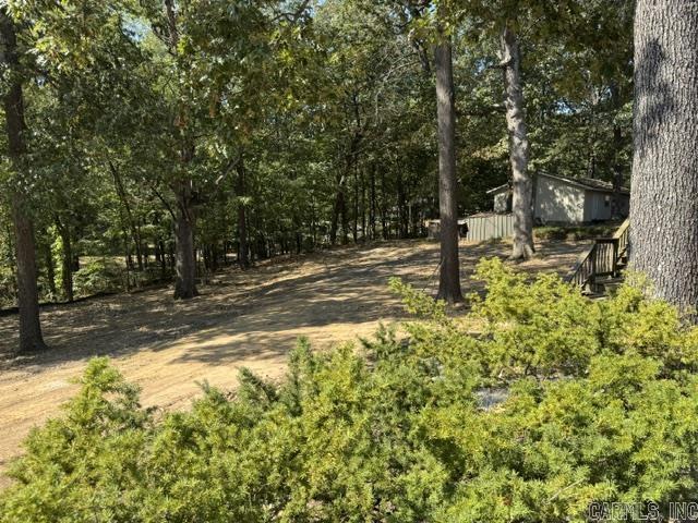 305 E Maple Streett  Pocahontas, AR